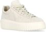 Hogan Sneakers H-Stripes Sneakers in beige - Thumbnail 4