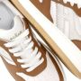 Hogan Sneakers H630 Sneakers in bruin - Thumbnail 3