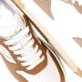 Hogan Sneakers H630 Sneakers in bruin - Thumbnail 3