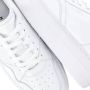 Hogan Low-Top Sneakers H670 Sneakers in wit - Thumbnail 2