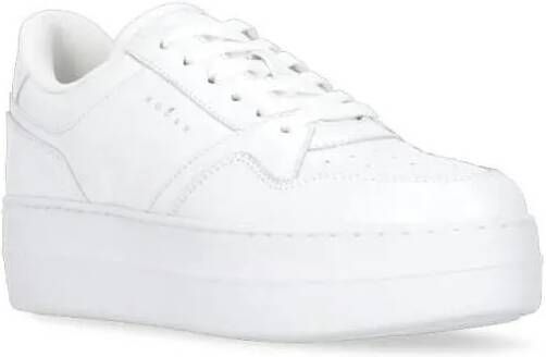 Hogan Low-Top Sneakers H670 Sneakers in wit