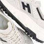 Hogan Sneakers Hi-Fi Sneakers in wit - Thumbnail 2