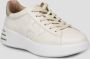 Hogan Sneakers Rebel H564 Sneakers in wit - Thumbnail 2