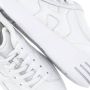 Hogan Sneakers Rebel H564 Sneakers in wit - Thumbnail 2