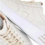 Hogan Low-Top Sneakers Rebel Sneakers in wit - Thumbnail 2