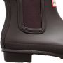 Hunter Boots & laarzen Original Chelsea Boot in bruin - Thumbnail 5