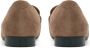 Isabel Bernard Loafers damen Loafers Taupe IB51100-178-38 in taupe - Thumbnail 8