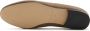 Isabel Bernard Loafers damen Loafers Taupe IB51100-178-38 in taupe - Thumbnail 9