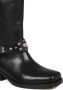 Isabel marant Boots Anyta Texan Boots in zwart - Thumbnail 2