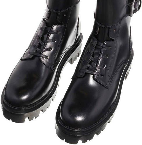 Isabel marant Boots & laarzen Cimky-Gc Boots in zwart