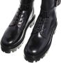 Isabel marant Boots & laarzen Cimky-Gc Boots in zwart - Thumbnail 3