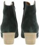 Michael Kors Loafers & ballerina schoenen Madelyn Loafer in zwart - Thumbnail 4