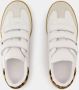 Isabel marant Sneakers Beth Sneakers Leather Leopard Print in wit - Thumbnail 8