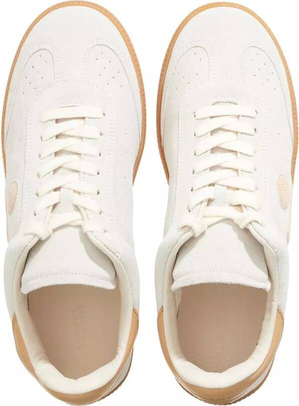 Isabel marant Sneakers Low Top Bryce Sneakers in beige