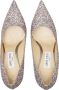 Jimmy Choo Pumps & high heels 85mm Pumps in meerkleurig - Thumbnail 3