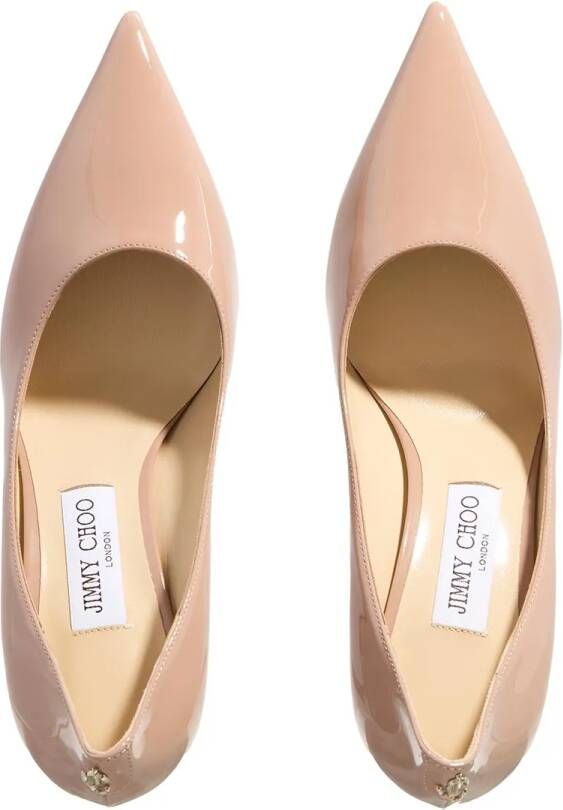 Jimmy Choo Pumps & high heels Women Pumps in beige