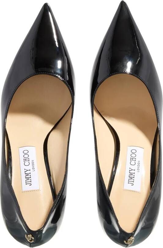 Jimmy Choo Pumps & high heels Women Pumps in zwart