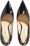 Jimmy Choo Pumps & high heels Women Pumps in zwart - Thumbnail 2