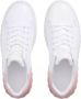 Jimmy Choo Diamond Maxi F II Sneakers Multicolor Dames - Thumbnail 12