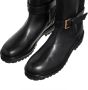 Joop! Boots & laarzen Stampa Fine Maria Boot Mde in zwart - Thumbnail 3