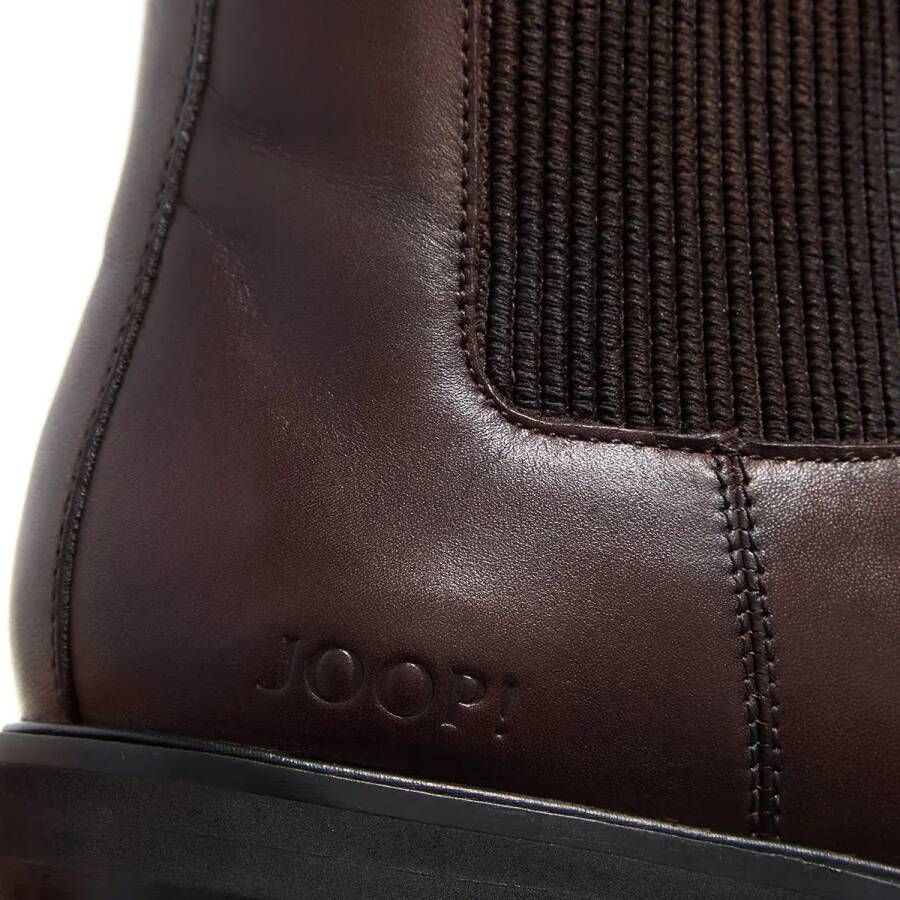 Joop! Boots & laarzen Unico Maria Chelsea Boot Mde in bruin