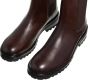 Joop! Boots & laarzen Unico Maria Chelsea Boot Mde in bruin - Thumbnail 3