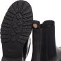 Joop! Boots & laarzen Unico Maria Chelsea Boot Mde in zwart - Thumbnail 2