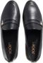 Joop! Loafers & ballerina schoenen Unico Filippa Slip On Ld in zwart - Thumbnail 2