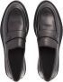 Joop! Loafers Unico Grande Mia Slip On Ld in zwart - Thumbnail 3