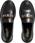 Joop! Loafers & ballerina schoenen Unico New Tori Slip On Ld in zwart - Thumbnail 3