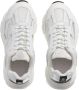 Joop! Low-Top Sneakers Misto Hera Sneaker Xc5 in wit - Thumbnail 3