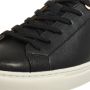 Joop! Low-Top Sneakers Tinta Coralie Sneaker Yd6 in zwart - Thumbnail 2