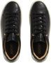 Joop! Low-Top Sneakers Tinta Coralie Sneaker Yd6 in zwart - Thumbnail 3