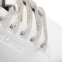 Just Cavalli Witte Sneakers voor Vrouwen White Dames - Thumbnail 5