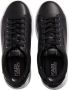 Karl Lagerfeld Low-Top Sneakers Kapri Karl Nft Kounter Relief in zwart - Thumbnail 4