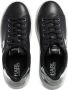 Karl Lagerfeld Low-Top Sneakers Anakapri Karl Nft Lo Lace in zwart - Thumbnail 4