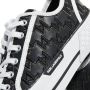 Karl Lagerfeld Low-Top Sneakers Kampus Max Iii M'Gram Embro Lo in wit - Thumbnail 2