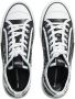 Karl Lagerfeld Low-Top Sneakers Kampus Max Iii M'Gram Embro Lo in wit - Thumbnail 3