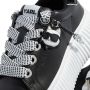 Karl Lagerfeld Low-Top Sneakers Kreeper Lo Nft Twin Pendant Lo in zwart - Thumbnail 4