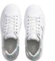 Karl Lagerfeld Sneakers Anakapri Signia Lace Lthr in wit - Thumbnail 9