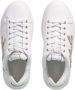 Karl Lagerfeld Sneakers KAPRI Signia Rhinestone Lo in wit - Thumbnail 15