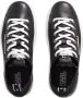 Karl Lagerfeld Sneakers Kobo Iii Lo Lace in zwart - Thumbnail 3