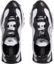 Karl Lagerfeld Sneakers ZONE Maison Karl Lo Lace in wit - Thumbnail 2