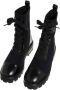 Kate spade new york Boots & laarzen Winton in zwart - Thumbnail 2