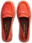 Kate spade new york Espadrilles Eastwell Plateau Espadrille in oranje - Thumbnail 2