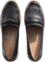 Kate spade new york Loafers & ballerina schoenen Caddy Loafer in zwart - Thumbnail 2