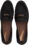 Kate spade new york Loafers & ballerina schoenen Eliza Loafer in zwart - Thumbnail 9