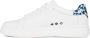 Kate spade new york Low-Top Sneakers Lift Logo Sneakers in wit - Thumbnail 5