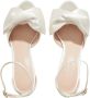 Kate spade new york Pumps & high heels Bridal Bow in crème - Thumbnail 3