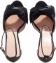 Kate spade new york Sandalen Bridal Bow in zwart - Thumbnail 8